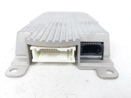 Electronic module BMW 5 (F10) 520 d | BP15165170M83 
