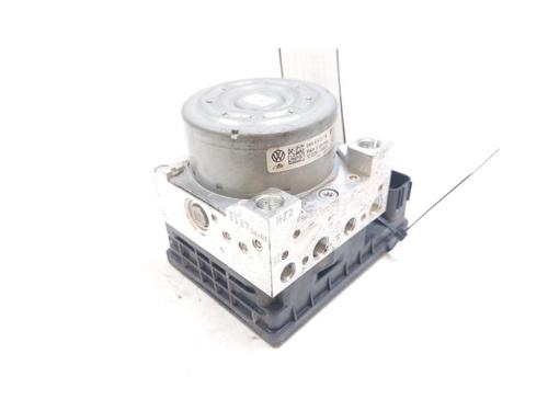 Used ABS pump ABS pump 26672211 26672211