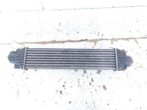 Intercooler FORD FOCUS C-MAX (DM2) 1.6 TDCi | BP27443227M30 