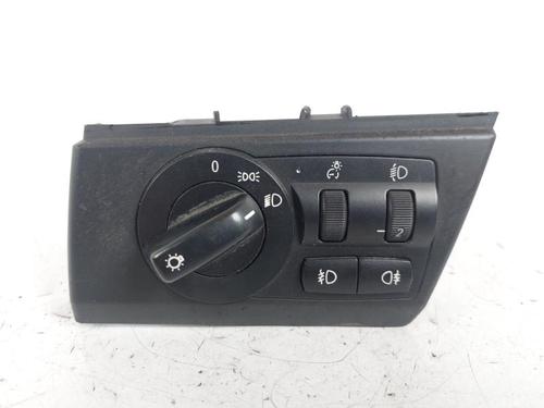 Used Switch BMW X3 (E83) 2.0 d (150 hp) 22798331