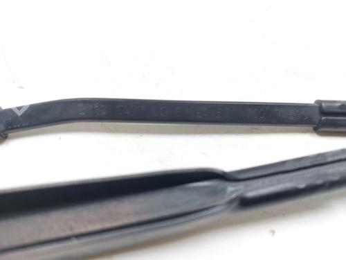 Front windshield wiper arm FIAT TIPO Hatchback (356_, 357_) 1.4 (356HXA1B, 357) | BP29238265C143 