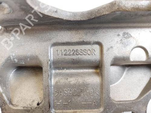 Gearbox mount DACIA LODGY (JS_) 1.5 dCi (JSMC, JSAF) | BP23558286M88 - Image 3