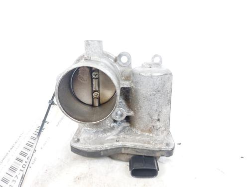 Used Throttle body Throttle body 17975189 17975189