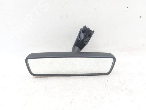 Used Rear mirror Rear mirror 27442300 27442300