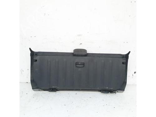 Bakluke CC/Kombi-Kupé SMART FORTWO Coupe (451) 0.8 CDi (451.300) | BP15153936C6 