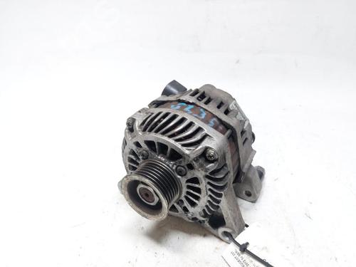 Used Alternator Alternator PEUGEOT 207 (WA_, WC_) 1.4 (73 hp) 33194270 33194270
