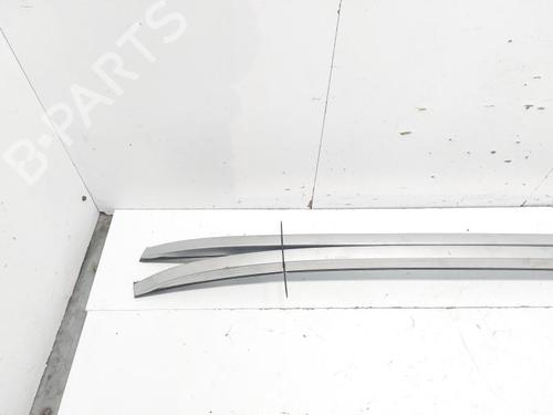 Roof bar KIA SPORTAGE V (NQ5) 1.6 CRDi MHEV | BP30802300C65 