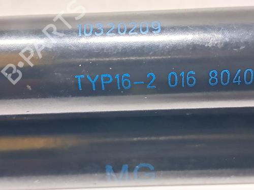  - Image 5