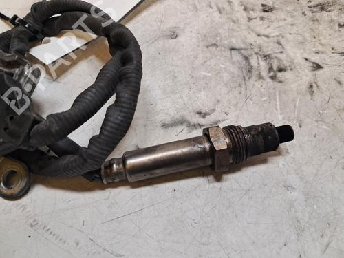 Electronic sensor MERCEDES-BENZ A-CLASS (W177) A 180 d (177.003) | BP38591541M84 - Image 3
