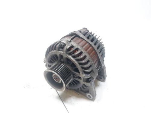 Used Alternator Alternator NISSAN NOTE (E11, NE11) 1.6 (110 hp) 33193450 33193450