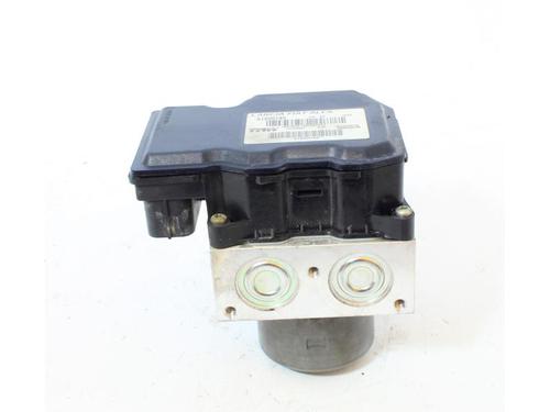 Used ABS pump ALFA ROMEO 159 (939_) 1.9 JTDM 16V (939AXC1B, 939AXC12) (150 hp) 15147989