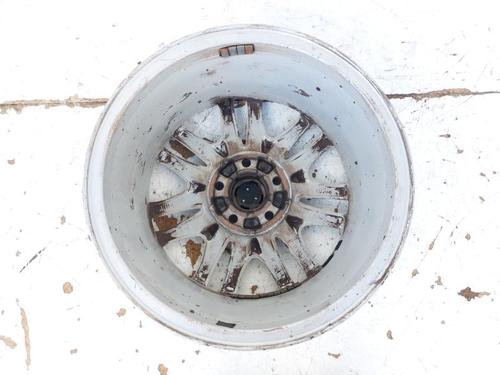 Rim FORD C-MAX II (DXA/CB7, DXA/CEU) 1.6 Flexifuel | BP27995748C45 