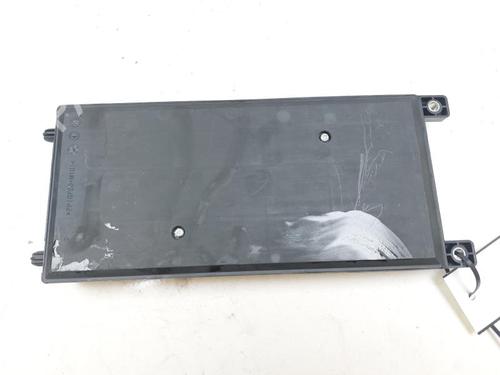 Electronic module JAGUAR F-PACE (X761) 2.0 TD4 AWD | BP26516537M83 