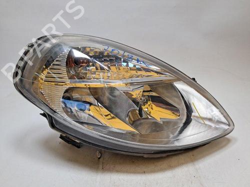 Used Right headlight Right headlight LANCIA YPSILON (843_) 1.2 (843.AXA1A) (60 hp) 33538149 33538149