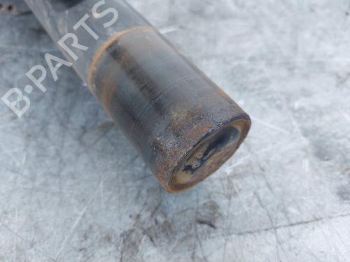 Left front shock absorber AUDI Q2 (GAB, GAG) 30 TFSI | BP36218212M16 - Image 2
