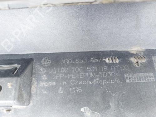 Other VW PASSAT B8 Variant (3G5, CB5) 2.0 TDI 4motion | BP37193164O1 - Image 7