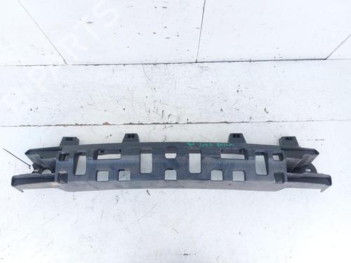 BP25732507C73 main image