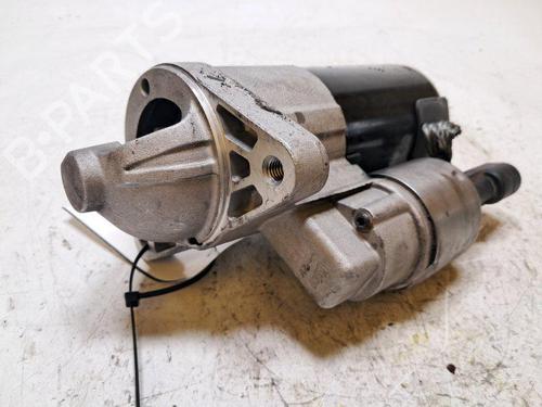 Starter MG MG ZS SUV (AZS1) 1.5 VTi | BP34417755M8 - Image 3