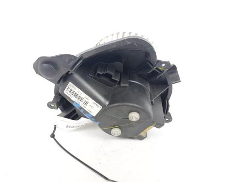Heater blower motor PEUGEOT BIPPER (AA_) 1.3 HDi 75 | BP18947060M62 