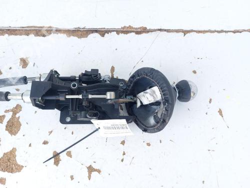 Shift knob FIAT 500 (312_) 1.2 (312AXA1A) | BP29933265I34