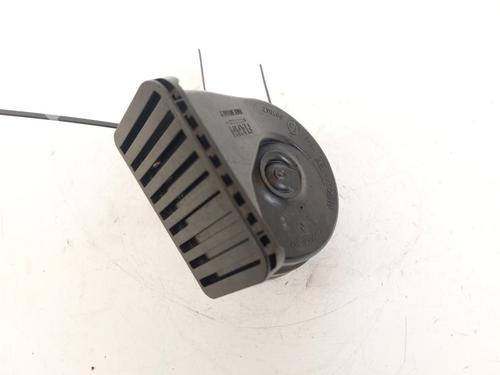 Used Other FORD FOCUS IV (HN) 1.0 EcoBoost (101 hp) 30145509