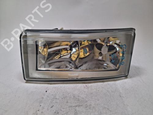 Used Left headlight Left headlight IVECO DAILY I Bus 40-10 (12615111, 12615112, 12615115) (103 hp) 39738883 39738883