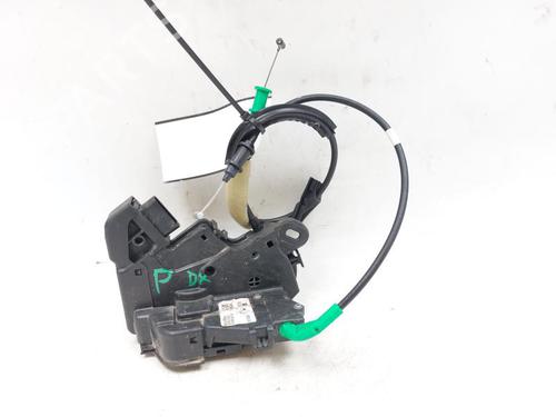 BP25810452C99 main image