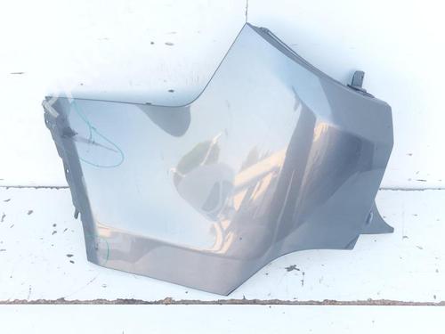 Pare-Chocs D'Angle LAND ROVER DISCOVERY SPORT (L550) 2.0 D 4x4 (150 hp) 20979659