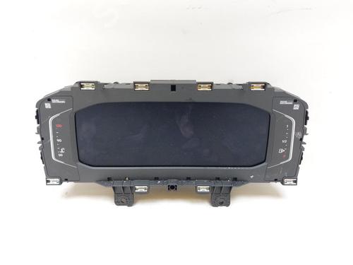 Used Instrument cluster VW T-ROC (A11, D11) 2.0 TDI 4motion (150 hp) 28372552