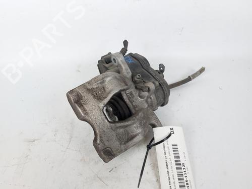 Used Right front brake caliper AUDI A4 Allroad B9 (8WH, 8WJ) 2.0 TDI quattro (190 hp) 19492575