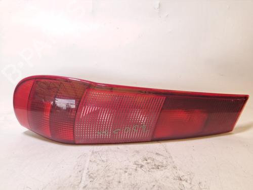Used Left taillight Left taillight FIAT PUNTO (176_) 1.2 16V (86 hp) 35775706 35775706