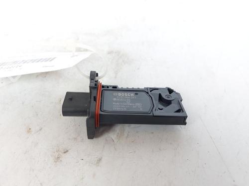 Used Mass air flow sensor Mass air flow sensor BMW 2 Gran Coupe (F44) M 235 i xDrive (306 hp) 19582501 19582501