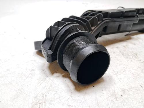 Pipe CITROËN C5 AIRCROSS (A_) 1.5 BlueHDi 130 (ACYHZJ, ACYHZR) | BP31062806M125 - Image 3