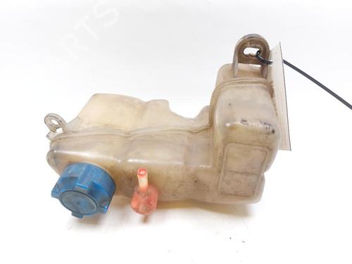 expansion-tank-fiat-idea-350_-2003-27442388 main image
