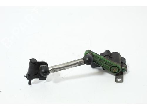 Elektronisk modul PORSCHE CAYENNE (92A) 3.0 Diesel | BP23879820M83 