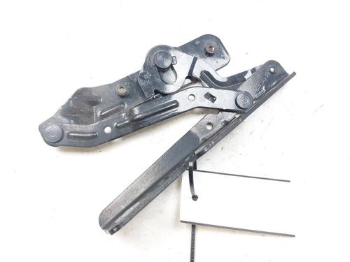 hingedoor-check-strap-ford-c-max-ii-dxacb7-dxaceu-2010-2011-2012-2013-2014-2015-2016-2017-2018-2019-29327340 main image