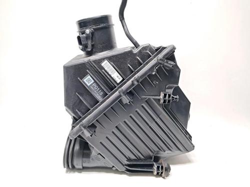 Air filter box JAGUAR E-PACE (X540) 2.0 D165 MHEV AWD | BP31036476M87 - Image 4