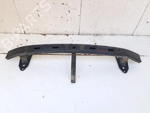 front-bumper-reinforcement-fiat-panda-169_-2003-40069054 main image