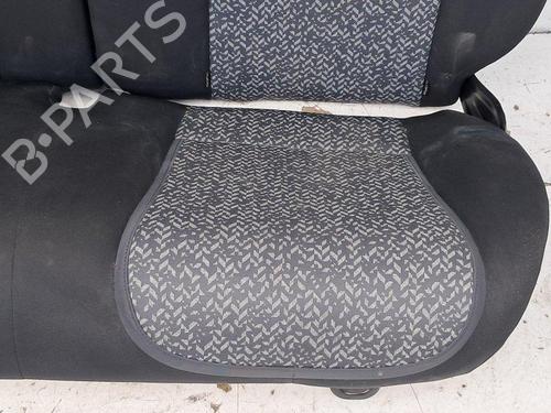 Sæde sæt LANCIA YPSILON (312_) 1.0 Mild Hybrid (312) | BP34263245C78  - Image 9