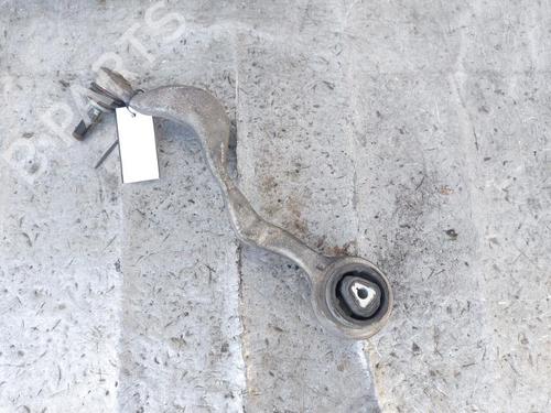 Left front suspension arm BMW 3 Touring (E91) 318 d | BP27442273M12 