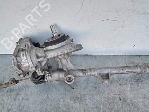 Steering rack BMW 1 (F40) 118 d | BP40288275M22 - Image 3
