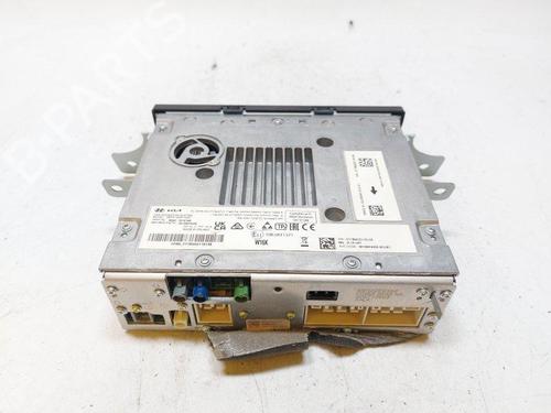 Electronic module KIA SPORTAGE V (NQ5) 1.6 CRDi MHEV | BP33734473M83 - Image 3