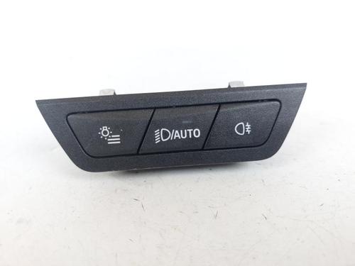 Used Climate control BMW 2 Active Tourer (U06) 220i Mild Hybrid (170 hp) 21832641