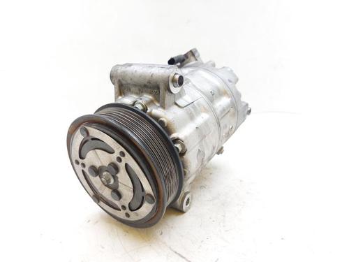 Used AC compressor FORD FOCUS IV Turnier (HP) 1.5 EcoBlue (120 hp) 26678230