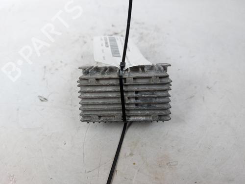 Used Engine control unit (ECU) Engine control unit (ECU) 15892748 15892748