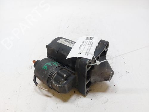 Starter BMW 5 (E39) 520 i | BP36618082M8 - Image 2