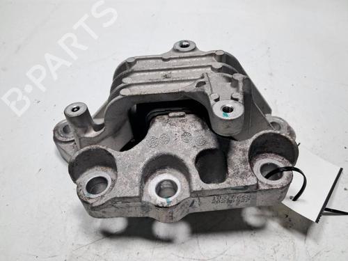 Engine mount MG MG HS (AS23) 1.5 EHS Hybrid (CSA6463) | BP33196094M89 - Image 2