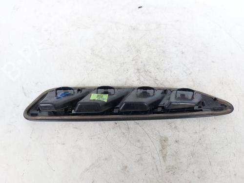 Other BMW X4 (G02, F98) xDrive 20 d | BP30145399O1