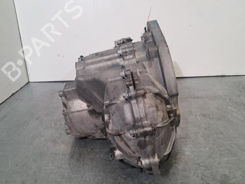 Gearbox SMART FORTWO Coupe (450) 0.7 (450.352, 450.332) | BP39767066M3 - Image 4