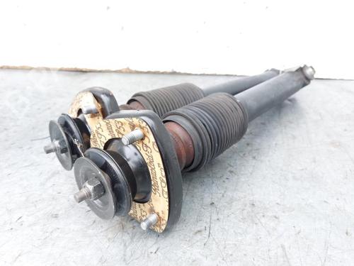 Right rear shock absorber BMW X5 (E53) 3.0 d | BP15173247M19 